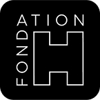 Fondation H